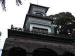 oyama2.jpg