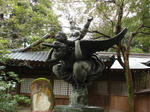 oyama3.jpg