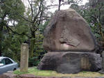 oyama7.jpg