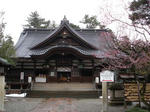 oyama9.jpg