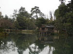 kenrokuen1.jpg