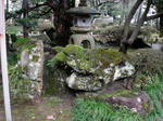kenrokuen5.jpg