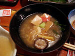 yuuhan2.jpg