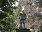 toshiie.jpg
