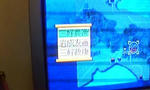 20110328205505.jpg