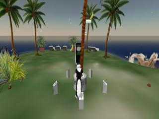 GILLIGANS ISLAND (41, 209, 21).
