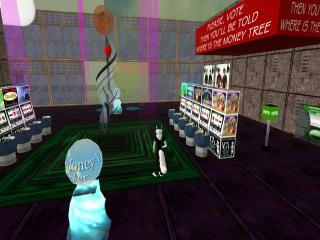 01_Clay_1