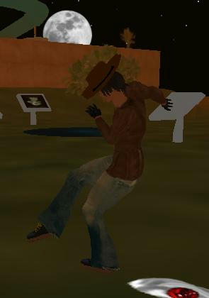 QTeaz_dance_001