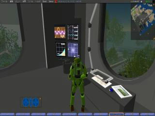 ARMORD_001