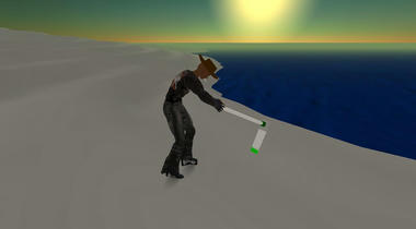 NEGI_hoe_20070821.JPG