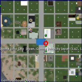 GunmaJohoCityJapan.JPG