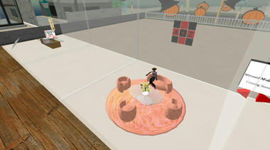 Yumix_Square_20071026-2.JPG