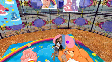 kindergurden_20071104.JPG