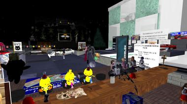 YTV_20071208_7.JPG