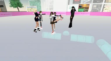 20071210_YS_skate_2.JPG