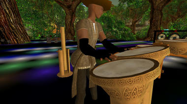 20071212_Avilion_drum_2.JPG