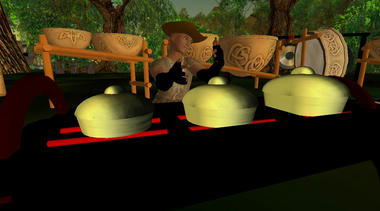 20071212_Avilion_drum_3.JPG