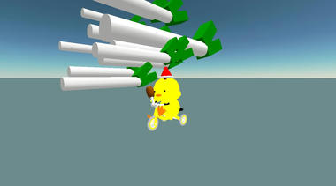 20071212_YS_negi_rocket_01.JPG