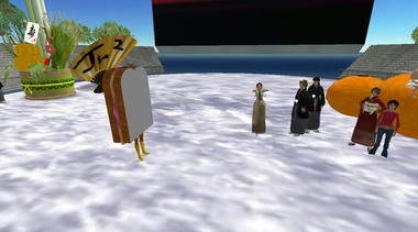 20071218_TV_005.JPG