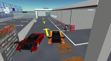 20080109_car_02.JPG
