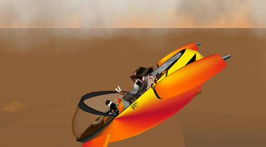 20070112_ad_speeder_2.JPG