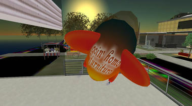 20070113_ad_speeder_1.JPG