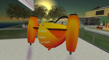 20070113_ad_speeder_2.JPG