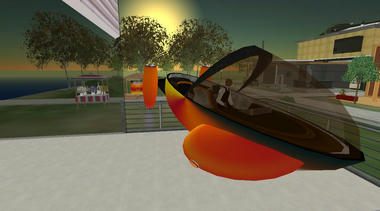20070114_ad_speeder_4.JPG