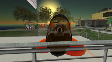 20070114_ad_speeder_5.JPG