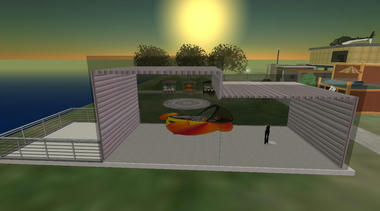 20070114_ad_speeder_6.JPG