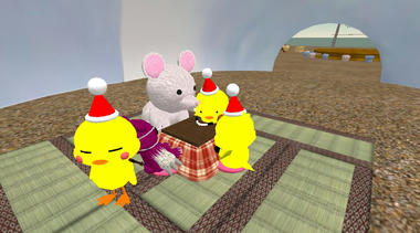 20080127_hiyoko_3.JPG