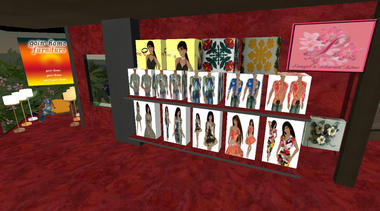 10080129_marimania_1.JPG