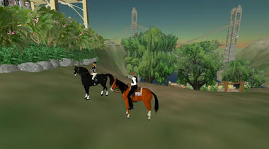 20080129_horse_2.JPG