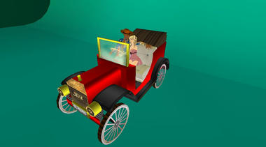 20080207_car_2.JPG