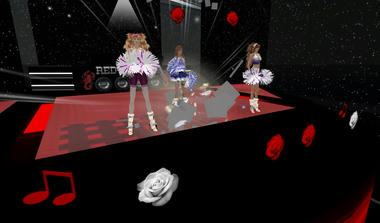 20080209_RS_1.jpg