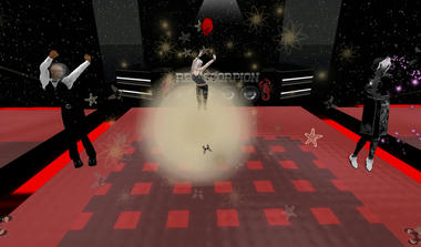 20080209_RS_5.jpg