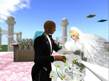 20080220_wedding_2.JPG