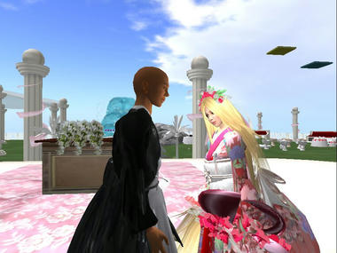20080220_wedding_4.JPG