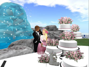 20080220_wedding_5.JPG