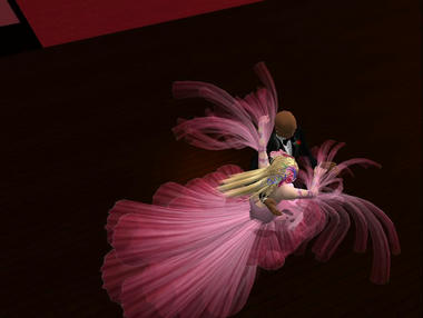 20080220_wedding_7.JPG