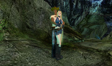 20080220_honeymoon_a2.jpg