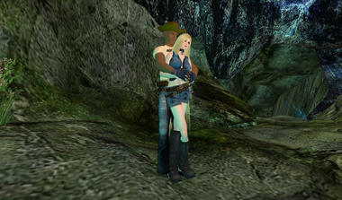 20080220_honeymoon_a3.jpg