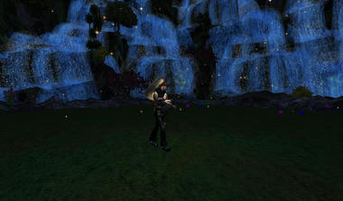 20080220_honeymoon_b2.jpg