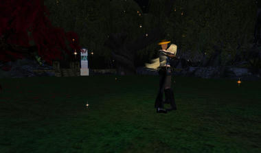 20080220_honeymoon_b4.jpg