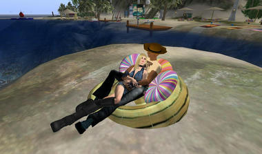 20080220_honeymoon_c1.jpg