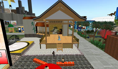 20080222_nippori_08.jpg