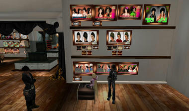 20080223_creamshop_2.jpg