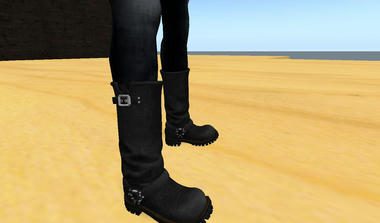 20080223_ZeroNumber_2.jpg