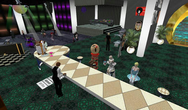 20080228_DiscoHaremNight_02.jpg