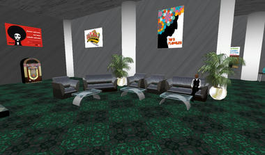 20080228_DiscoHaremNight_03.jpg